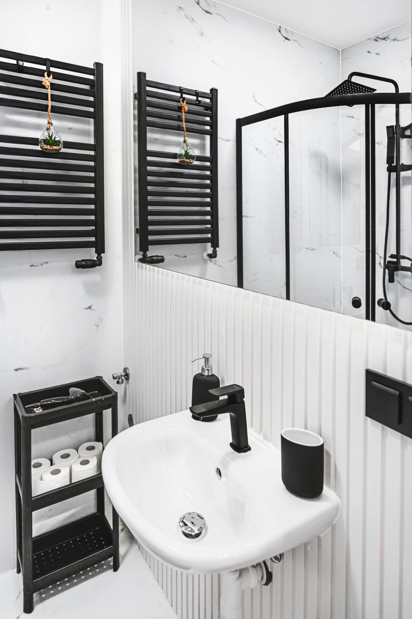 Luksusowe Apartamenty Przy Rynku Wroclaw Dış mekan fotoğraf