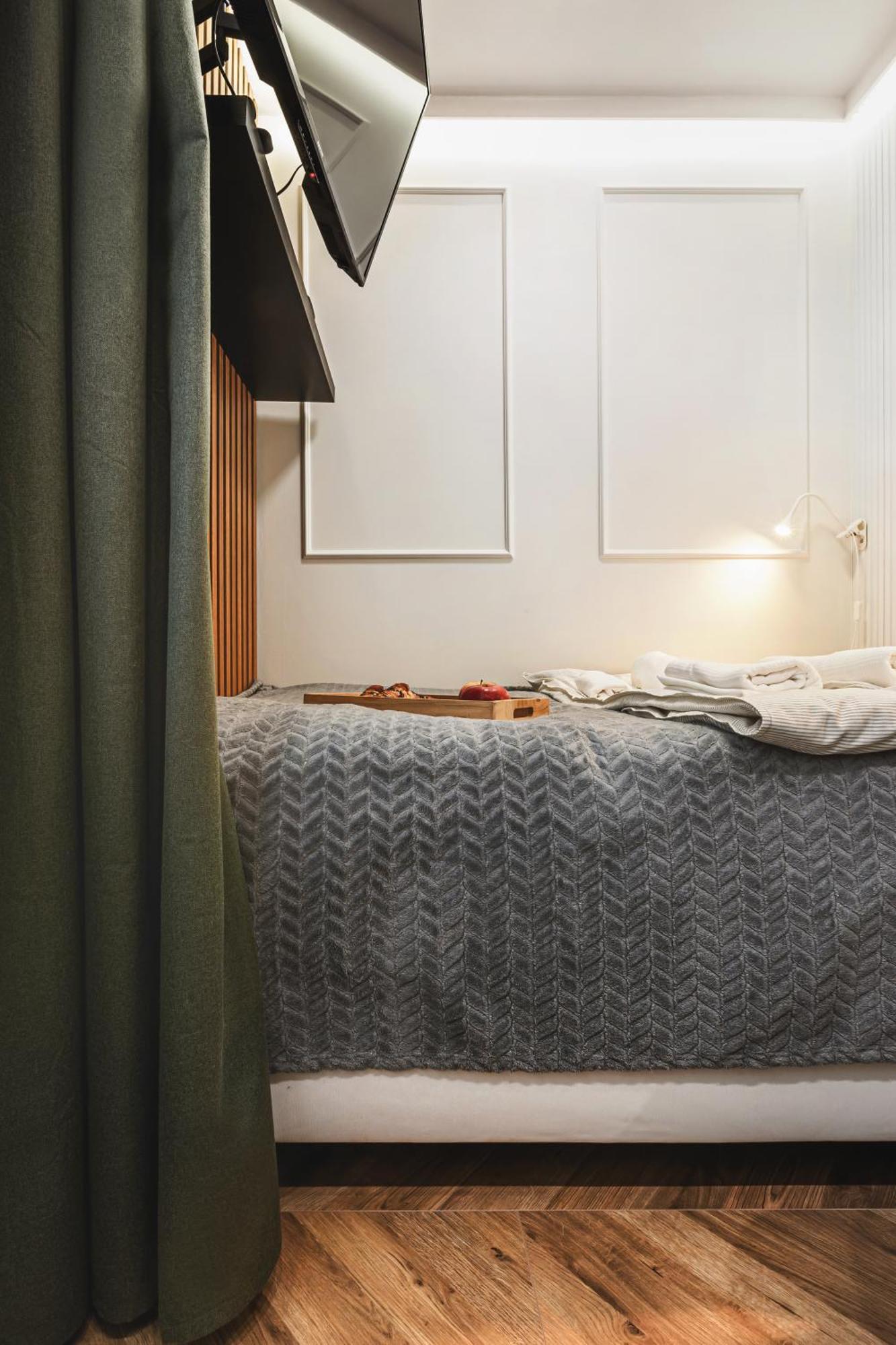 Luksusowe Apartamenty Przy Rynku Wroclaw Dış mekan fotoğraf