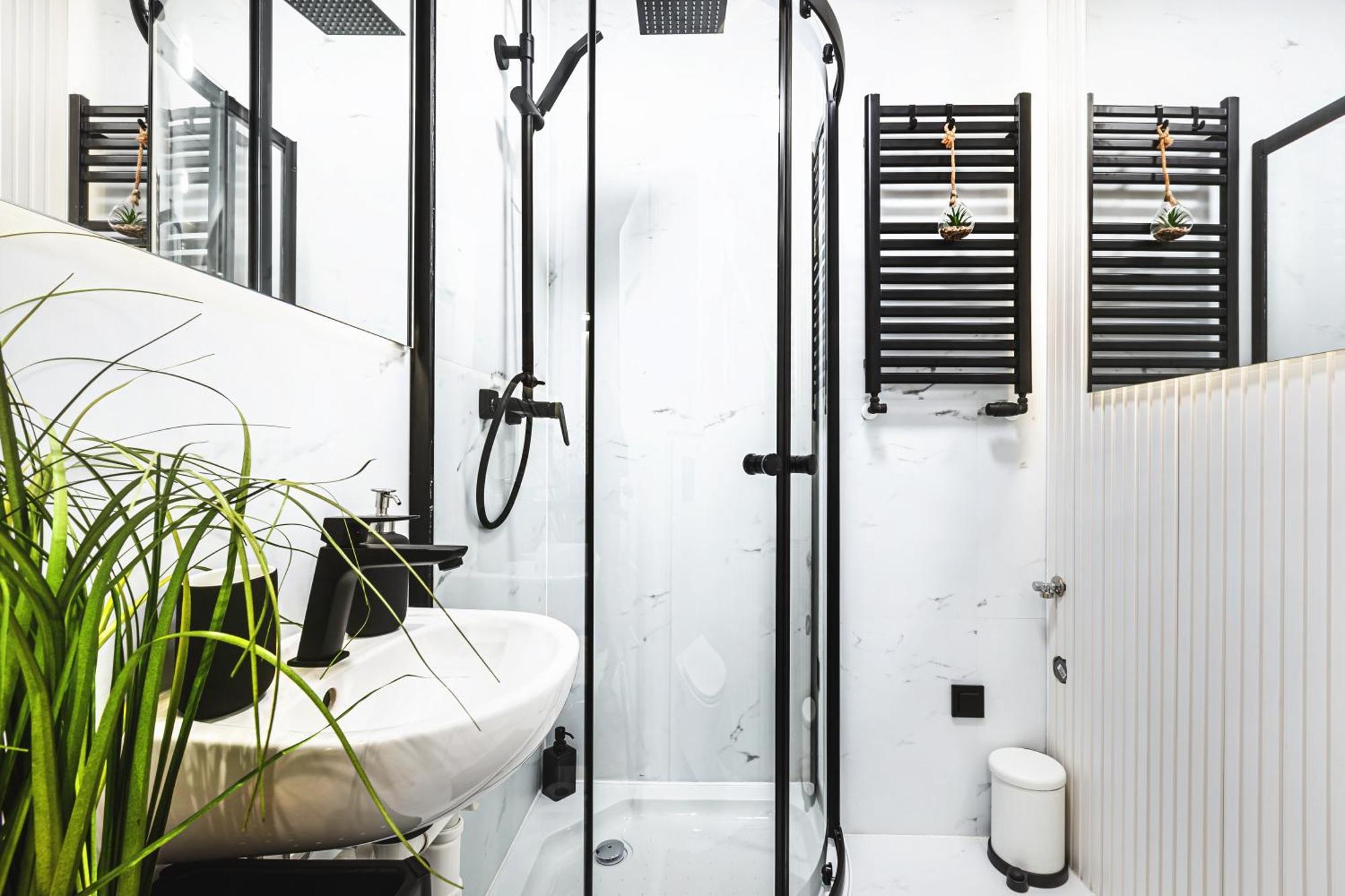 Luksusowe Apartamenty Przy Rynku Wroclaw Dış mekan fotoğraf