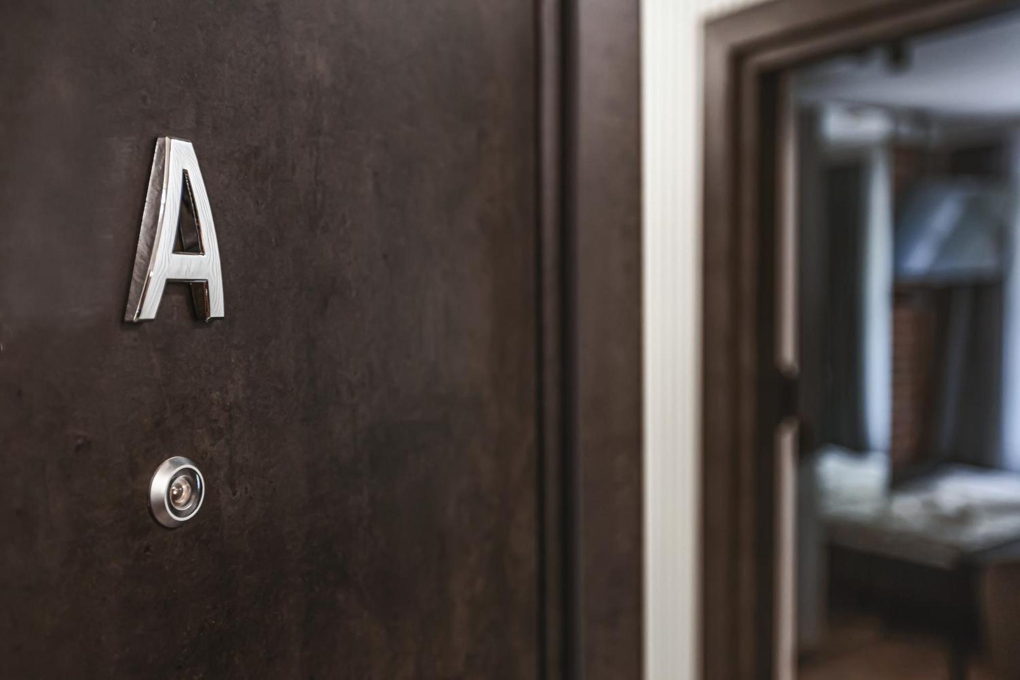 Luksusowe Apartamenty Przy Rynku Wroclaw Dış mekan fotoğraf