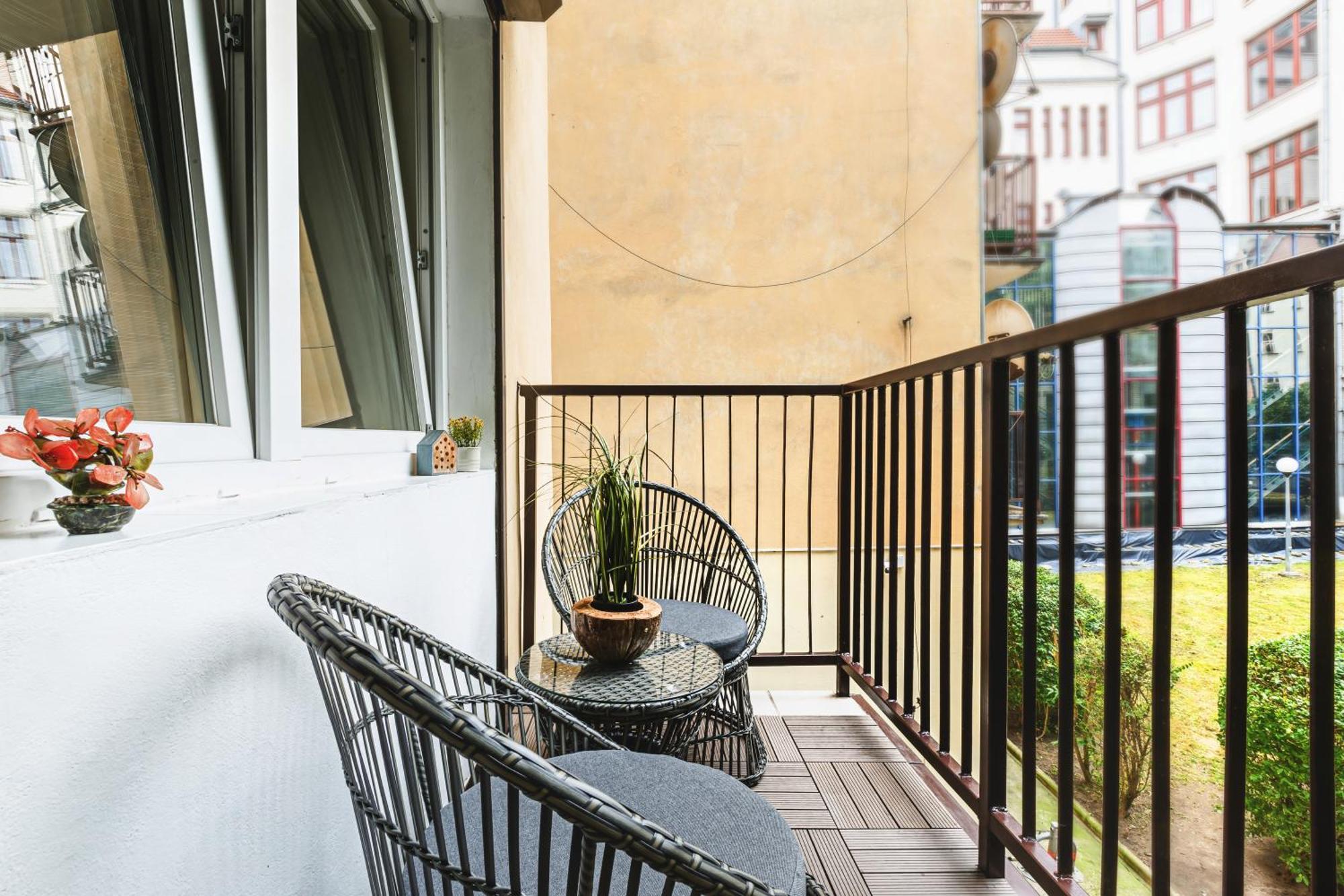 Luksusowe Apartamenty Przy Rynku Wroclaw Dış mekan fotoğraf