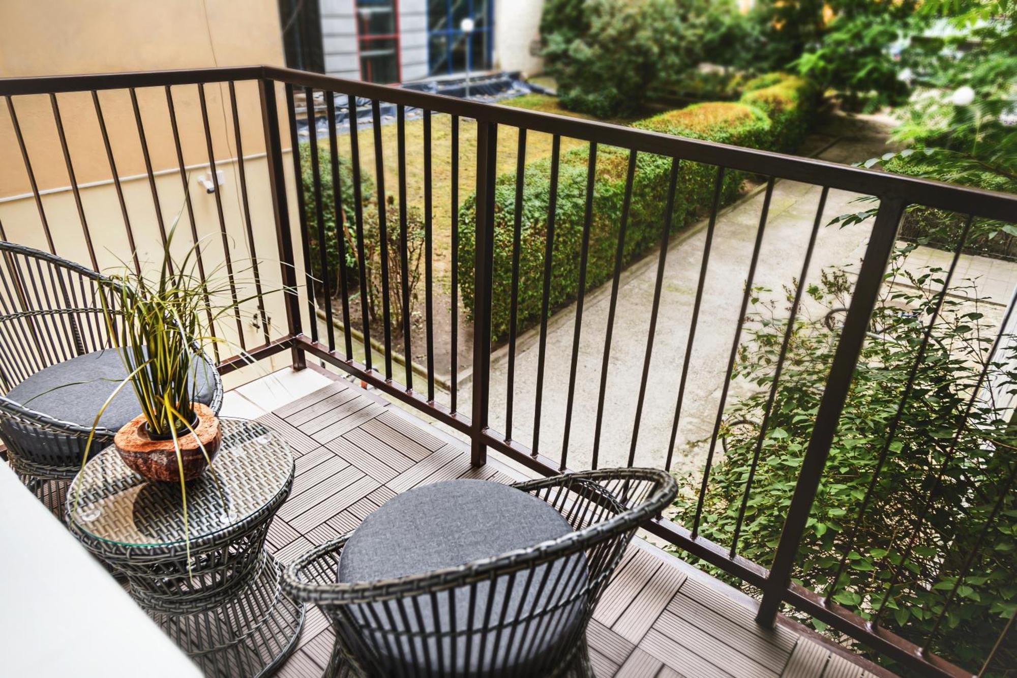 Luksusowe Apartamenty Przy Rynku Wroclaw Dış mekan fotoğraf